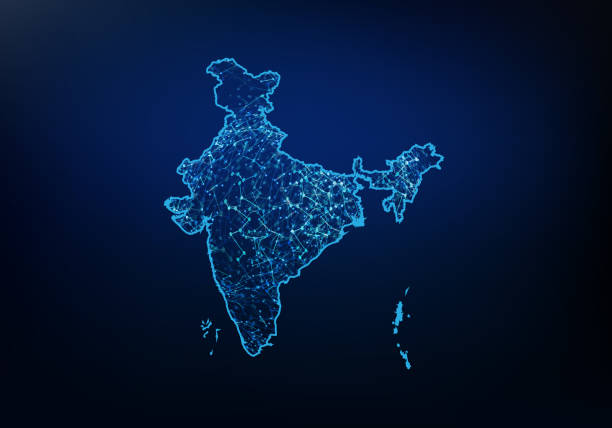 India's heritage and vision
