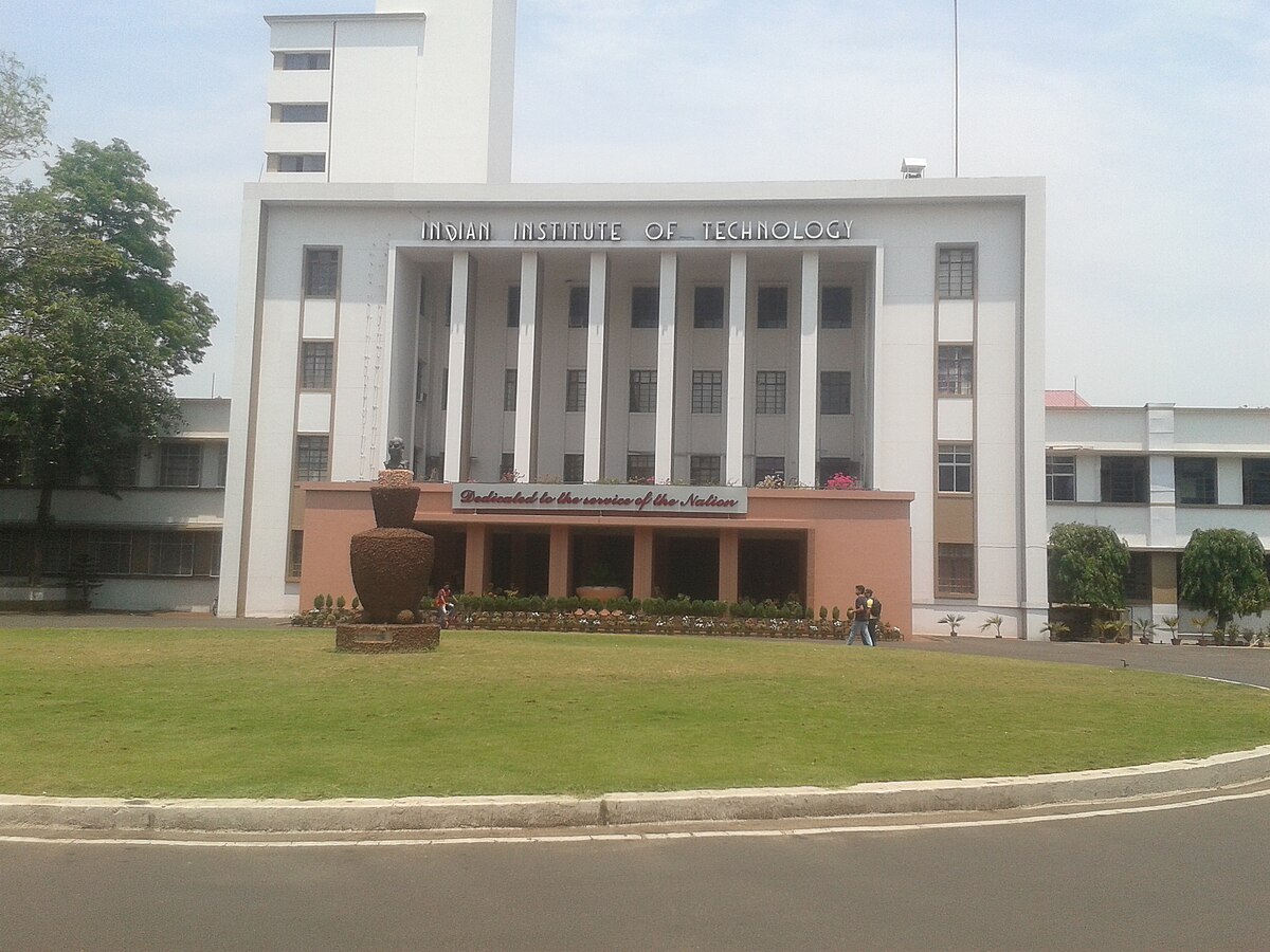 Education