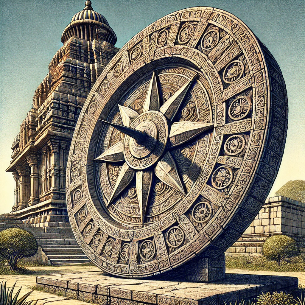 Inventions & Discoveries