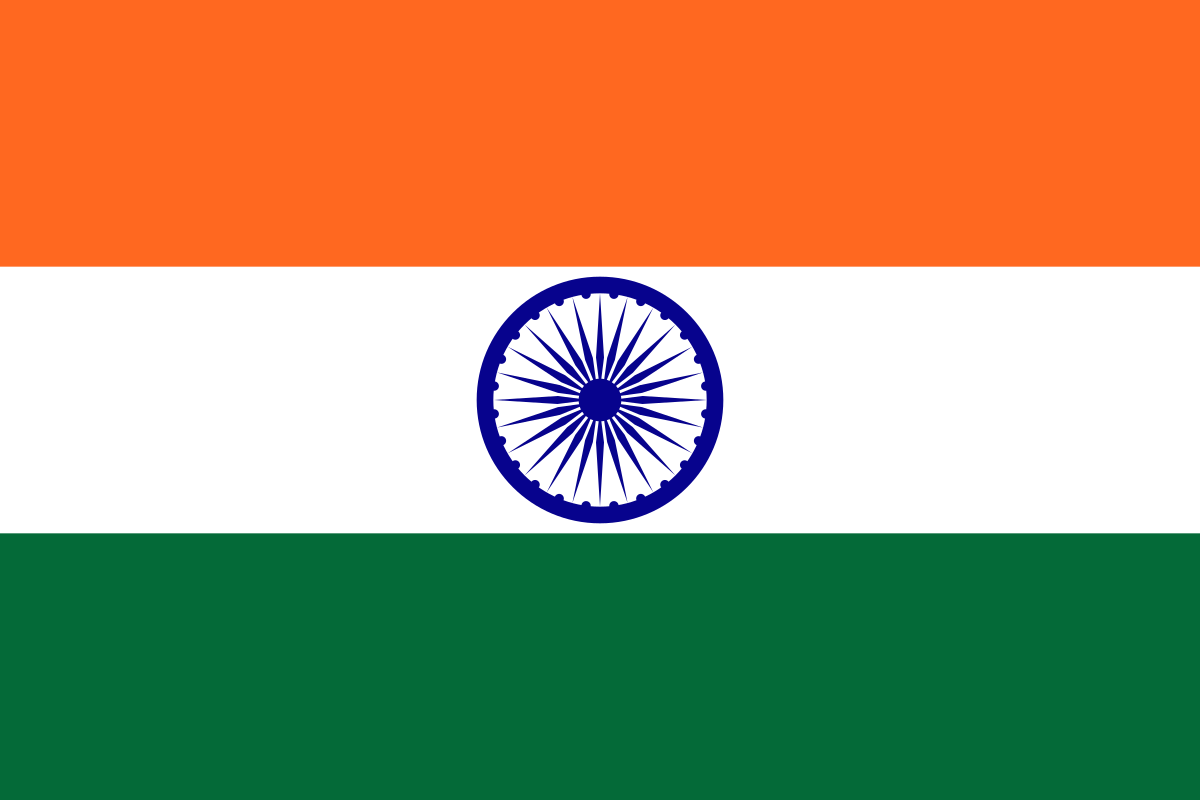 National Symbols